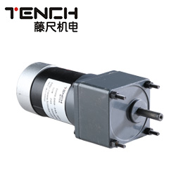 直流無刷電機(jī)（BLDC）優(yōu)勢(shì)明顯，高效能、壽命長(zhǎng)